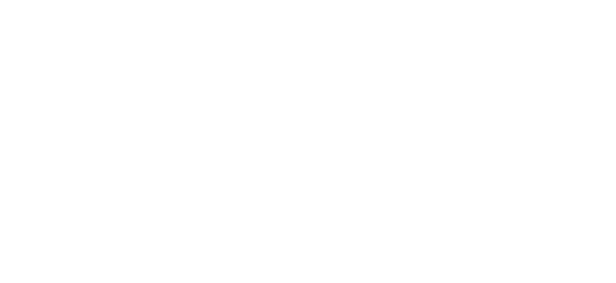 ڈیجیٹل والٹ logo