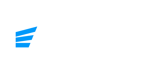 پے میسٹر logo