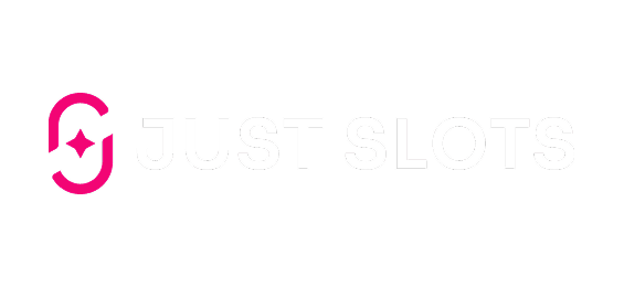 بینکنگ پارٹنر logo