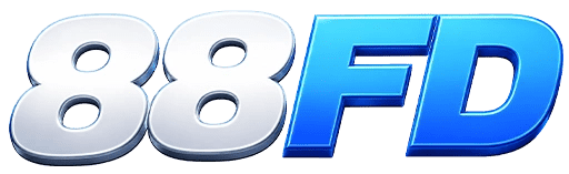 88fdgame.info Logo